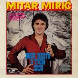1981-2---Hocu-Mesto-U-Tvom-Srcu