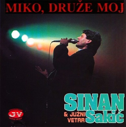 1982---Miko-druze-moj.jpg
