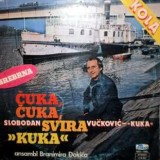 1982-1---Cuka-Cuka-Svira-Kuka-Singl