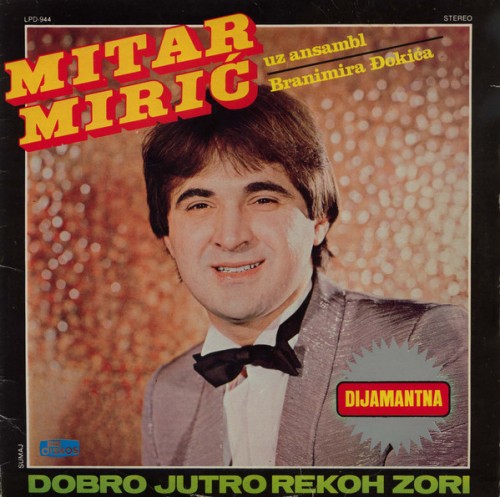 1982-2---Dobro-Jutro-Rekoh-Zori.jpg