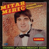 1982-2---Dobro-Jutro-Rekoh-Zori