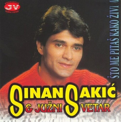 1983---Sto-me-pitas-kako-zivim.jpg