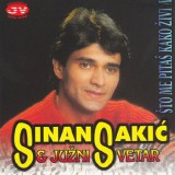 1983---Sto-me-pitas-kako-zivim