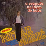 1983-1---U-Svanuce-Ne-Idem-Do-Kuce
