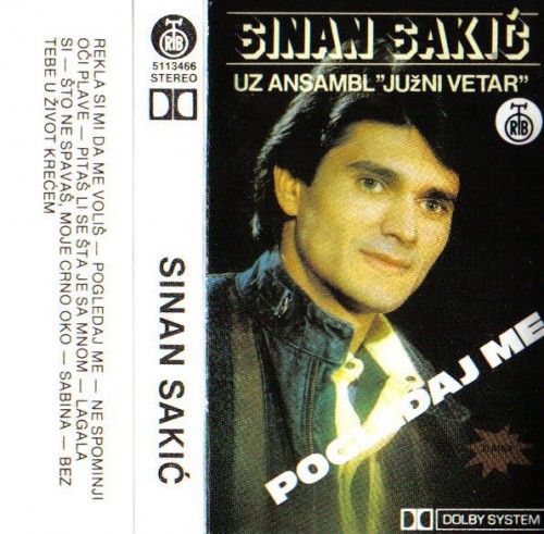 1984-1---Pogledaj-me.jpg
