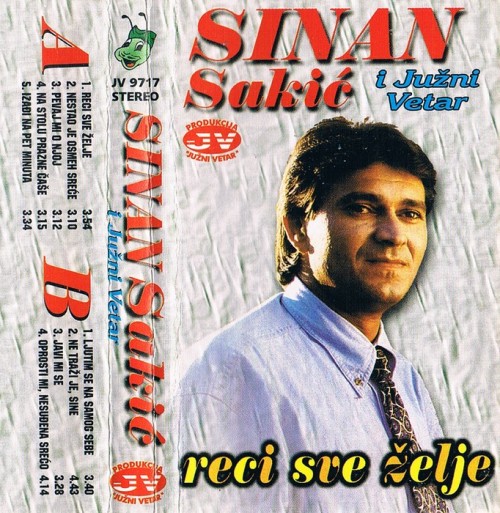 1984-2---Reci-sve-zelje.jpg