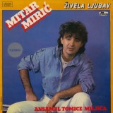 1985---Zivela-Ljubav