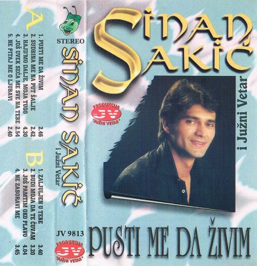 1986---Pusti-me-da-zivim.jpg