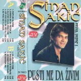 1986---Pusti-me-da-zivim