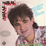 1986-3---Ne-Diraj-Covjeka-Za-Stolom
