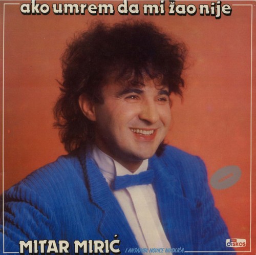 1987---Ako-Umrem-Da-Mi-Zao-Nije.jpg