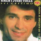 1987---Svi-gresimo