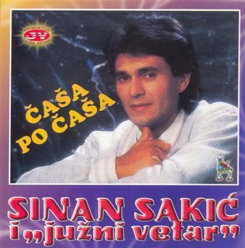 1988---Casa-po-casa.jpg