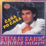 1988---Casa-po-casa