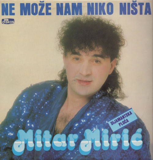 1989---Nemoze-nam-niko-nista.jpg