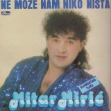 1989---Nemoze-nam-niko-nista