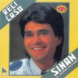 1989---Reci-caso