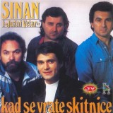 1990---Kad-se-vrate-skitnice