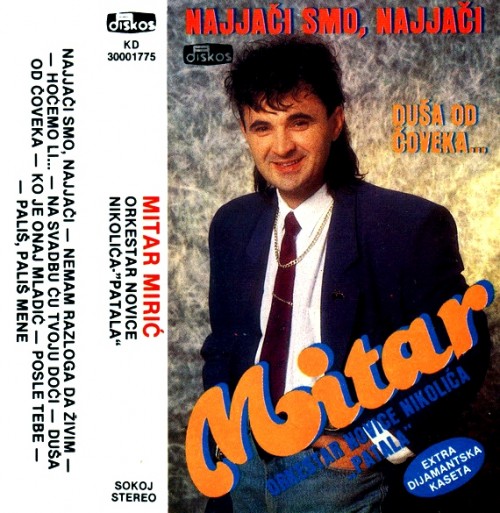 1990---Najjaci-smo-najjaci.jpg