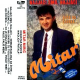 1990---Najjaci-smo-najjaci