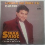 1992---Ljubila-me-zena-ta