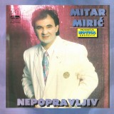 1992---Nepopravljiv