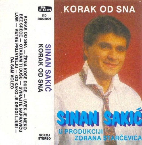 1993---1---Korak-od-sna.jpg