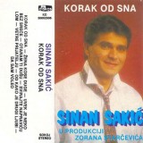 1993---1---Korak-od-sna