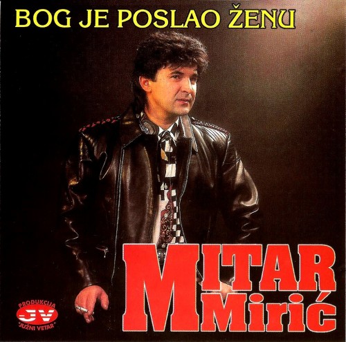 1993---Bog-je-poslao-zenu.jpg