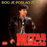 1993---Bog-je-poslao-zenu