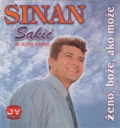1994---1---Zeno-Boze-ako-moze.jpg