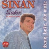 1994---1---Zeno-Boze-ako-moze