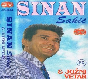 1994---2---Sinan-I-Juzni-Vetar.jpg