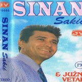 1994---2---Sinan-I-Juzni-Vetar