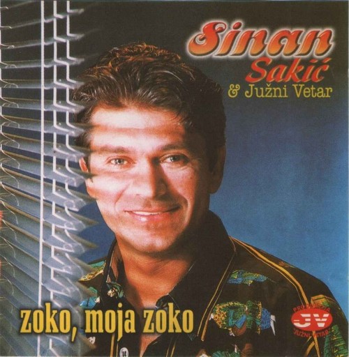 1996---1---Zoko-moja-Zoko.jpg