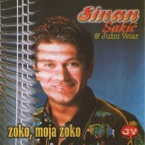 1996---1---Zoko-moja-Zoko