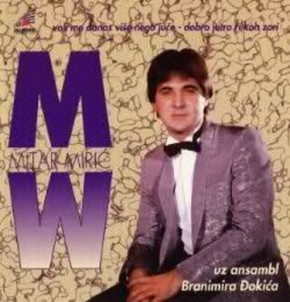 1996---2---Voli-me-danas-vise-nego-juce.jpg