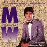 1996---2---Voli-me-danas-vise-nego-juce