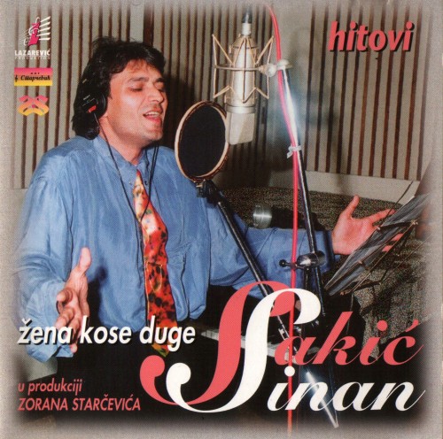 1996---2---Zena-kose-duge.jpg