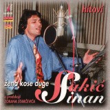1996---2---Zena-kose-duge