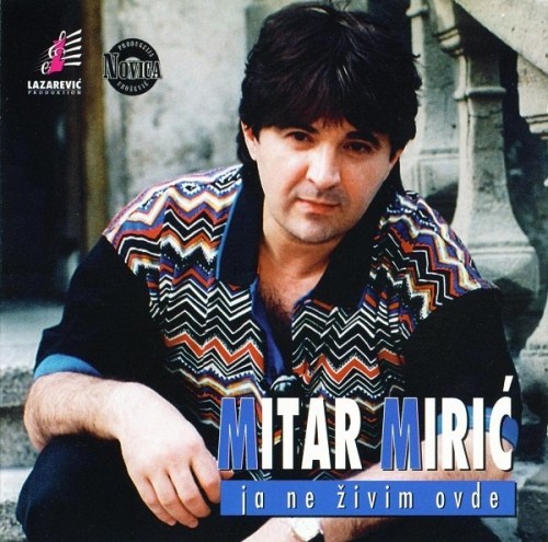 1997---Ja-ne-zivim-ovde.jpg