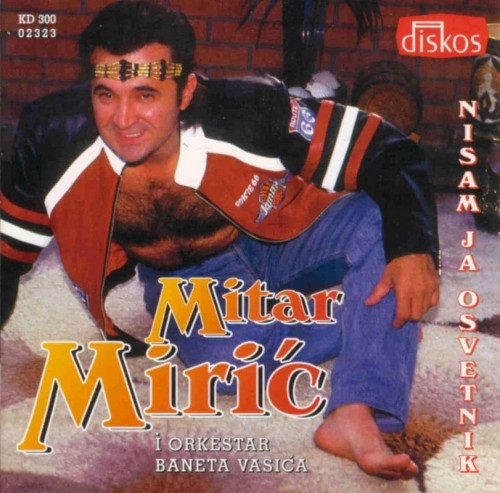 1997---Nisam-ja-osvetnik.jpg