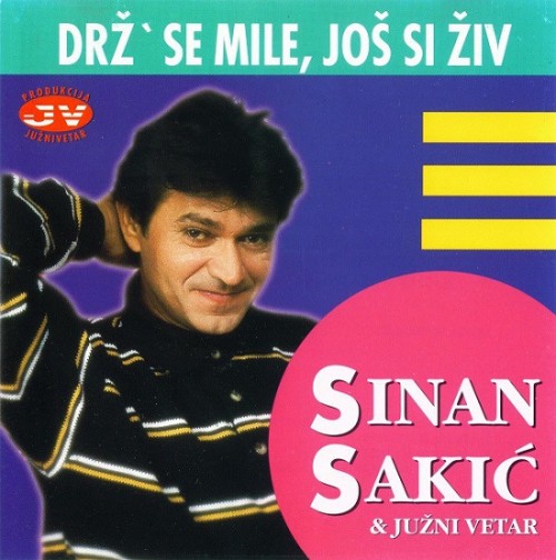 1998---Drz-se-Mile-jos-si-ziv.jpg