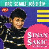 1998---Drz-se-Mile-jos-si-ziv