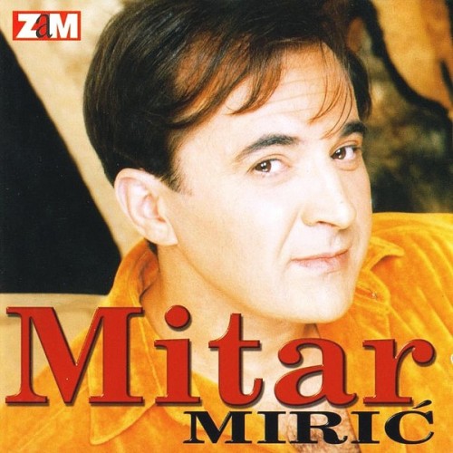 1998---Haljine-Svilene.jpg