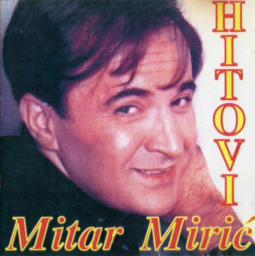1999---Hitovi.jpg