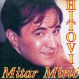 1999---Hitovi