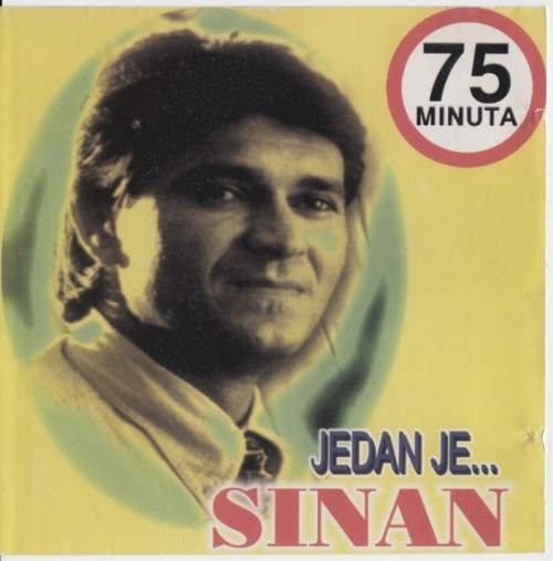 1999---Jedan-je....jpg