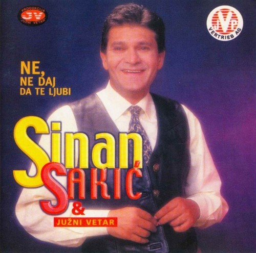 2000---Ne-ne-daj-da-te-ljubi.jpg