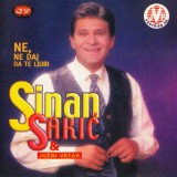 2000---Ne-ne-daj-da-te-ljubi